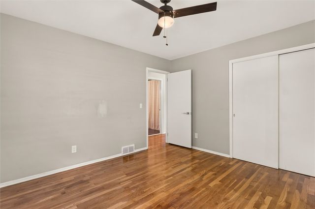 339 East Commercial Street, East Rochester, NY 14445