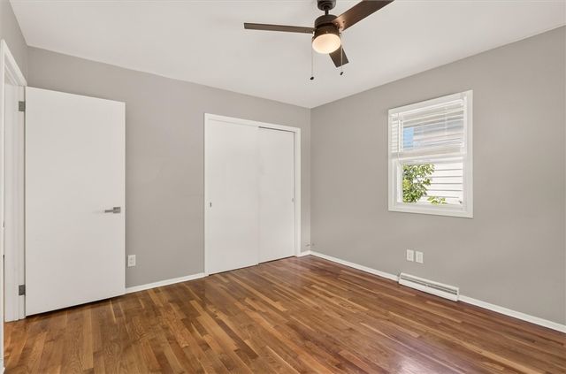 339 East Commercial Street, East Rochester, NY 14445