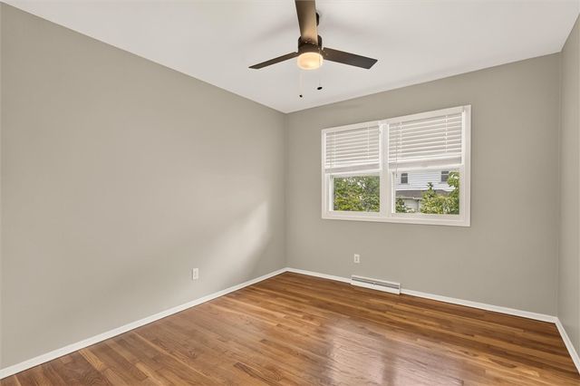 339 East Commercial Street, East Rochester, NY 14445