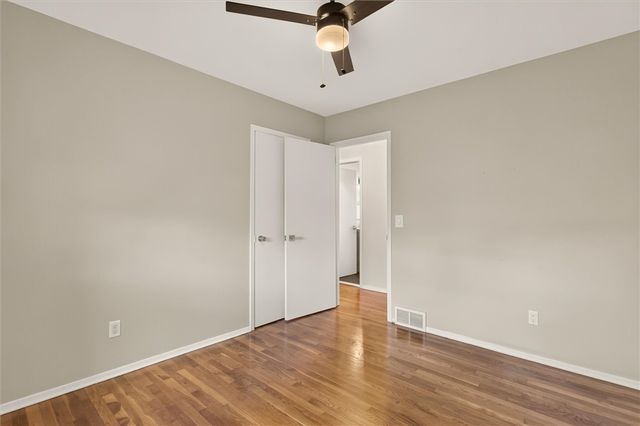 339 East Commercial Street, East Rochester, NY 14445