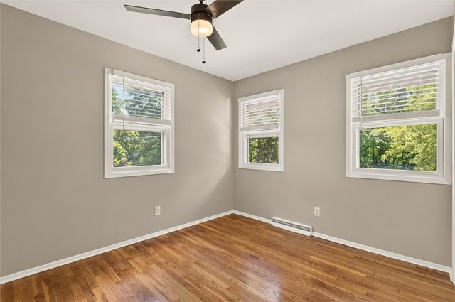 339 East Commercial Street, East Rochester, NY 14445
