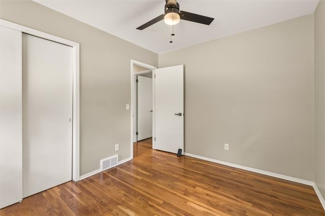 339 East Commercial Street, East Rochester, NY 14445