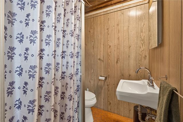 339 East Commercial Street, East Rochester, NY 14445