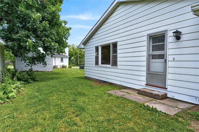 339 East Commercial Street, East Rochester, NY 14445
