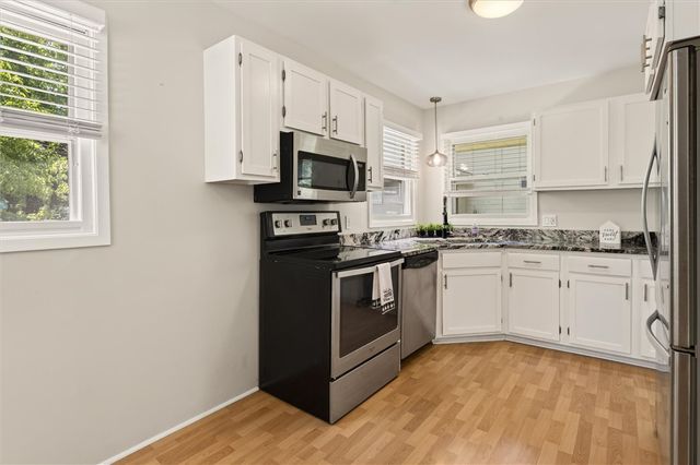 339 East Commercial Street, East Rochester, NY 14445