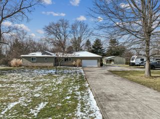 8378 Steitz Road, Powell, OH 43065