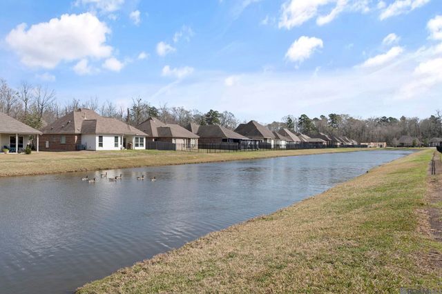 17067 Bradford Ave, Central, LA 70739