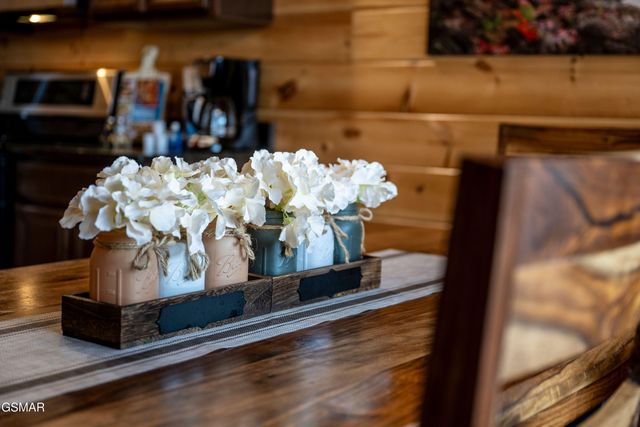 244 Forrest Loop Way, Gatlinburg, TN 37738