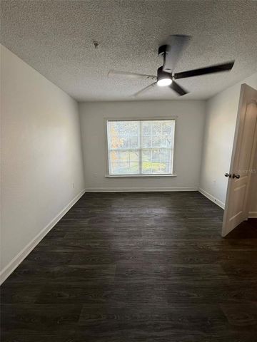 2059 DIXIE BELLE DRIVE 2059P, Orlando, FL 32812