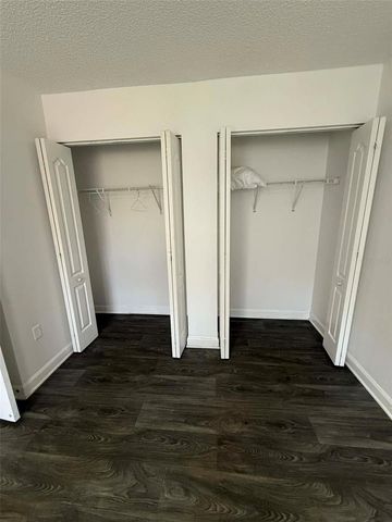 2059 DIXIE BELLE DRIVE 2059P, Orlando, FL 32812