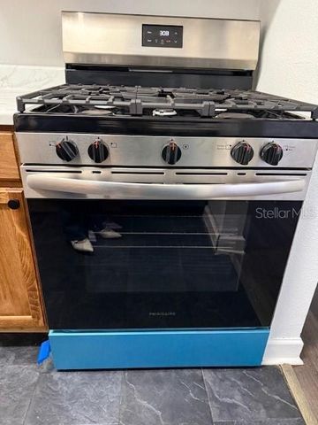 2059 DIXIE BELLE DRIVE 2059P, Orlando, FL 32812