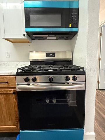 2059 DIXIE BELLE DRIVE 2059P, Orlando, FL 32812