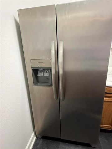 2059 DIXIE BELLE DRIVE 2059P, Orlando, FL 32812