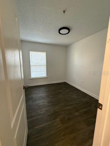 2059 DIXIE BELLE DRIVE 2059P, Orlando, FL 32812