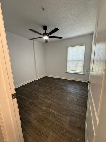 2059 DIXIE BELLE DRIVE 2059P, Orlando, FL 32812