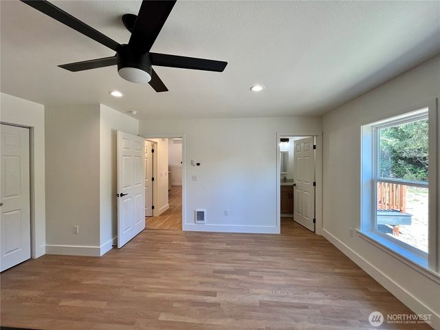 382 S Wynoochee Drive SW, Ocean Shores, WA 98569