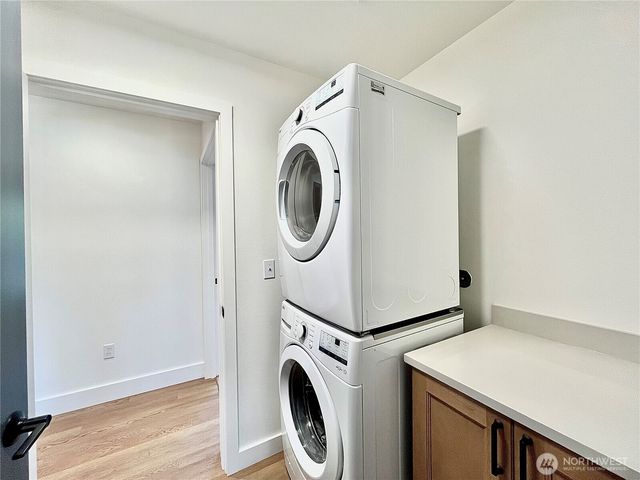 382 S Wynoochee Drive SW, Ocean Shores, WA 98569