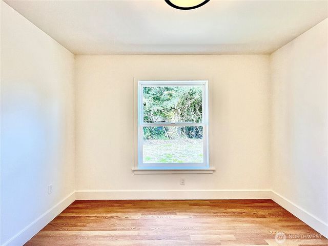 382 S Wynoochee Drive SW, Ocean Shores, WA 98569