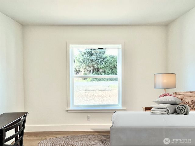 382 S Wynoochee Drive SW, Ocean Shores, WA 98569