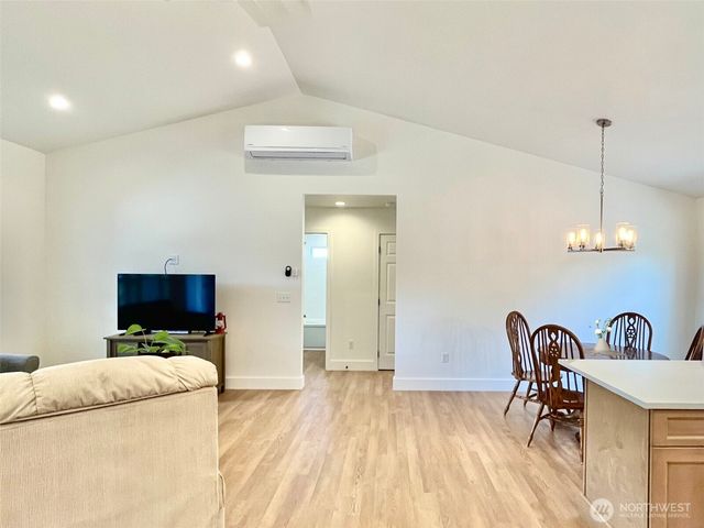 382 S Wynoochee Drive SW, Ocean Shores, WA 98569