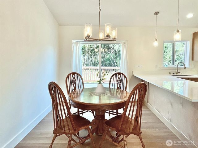 382 S Wynoochee Drive SW, Ocean Shores, WA 98569