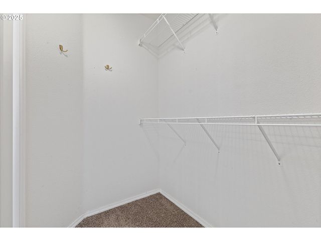 2708 N MAIN St, Newberg, OR 97132