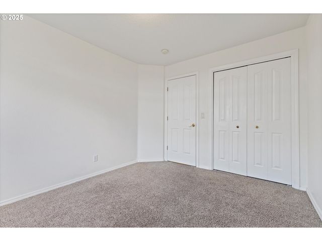 2708 N MAIN St, Newberg, OR 97132