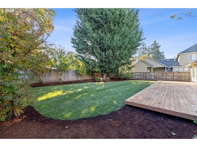 2708 N MAIN St, Newberg, OR 97132