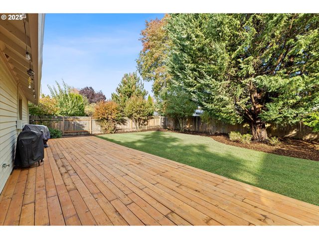 2708 N MAIN St, Newberg, OR 97132