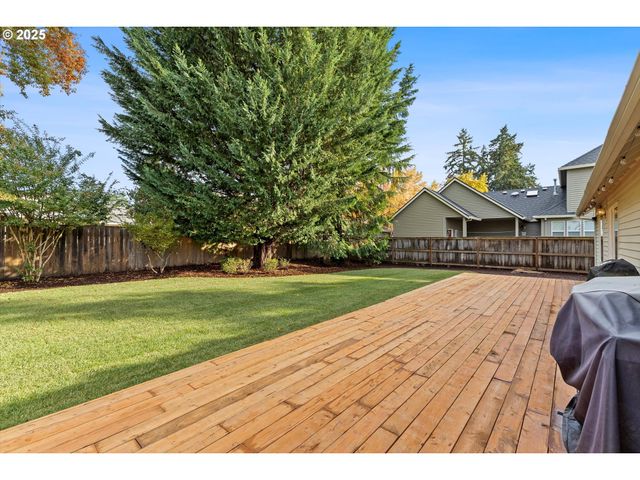 2708 N MAIN St, Newberg, OR 97132