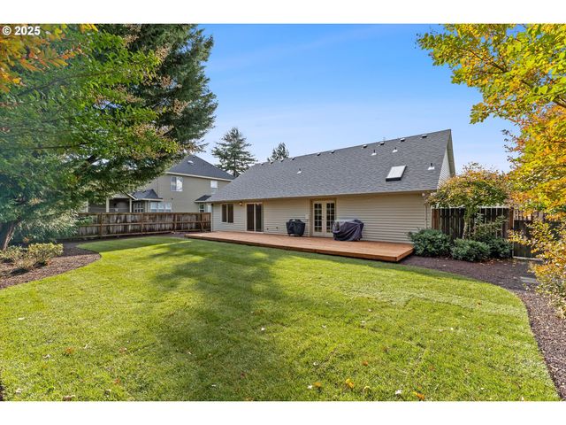 2708 N MAIN St, Newberg, OR 97132