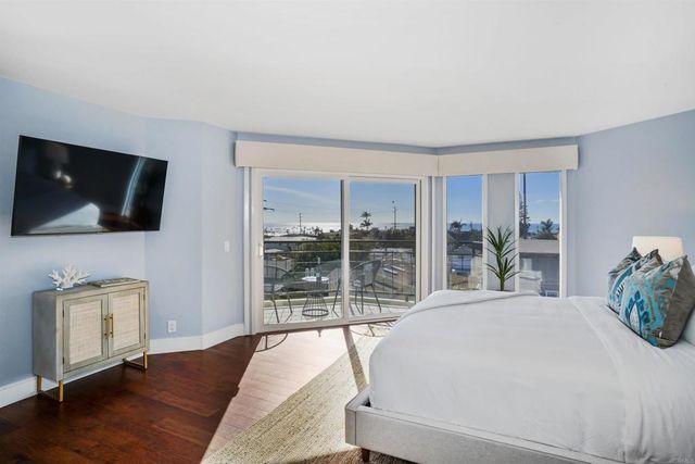 2475 Manchester Avenue, Cardiff By The Sea, CA 92007