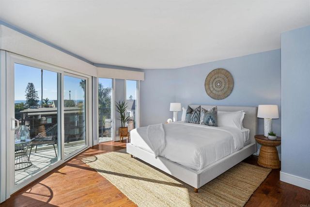 2475 Manchester Avenue, Cardiff By The Sea, CA 92007