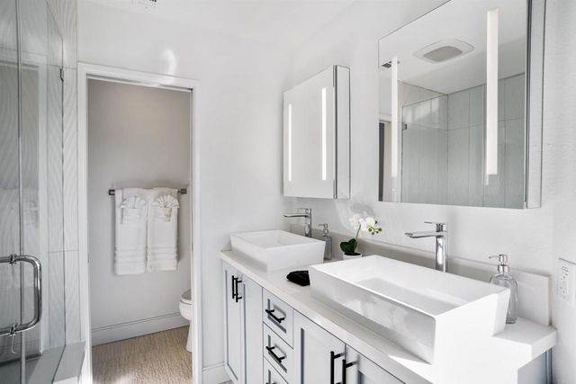 2475 Manchester Avenue, Cardiff By The Sea, CA 92007