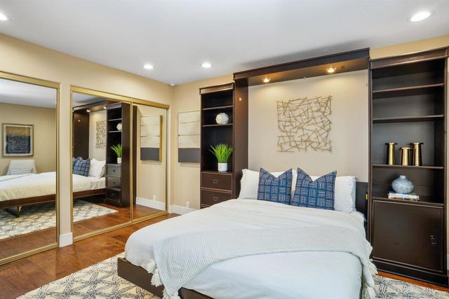 2475 Manchester Avenue, Cardiff By The Sea, CA 92007