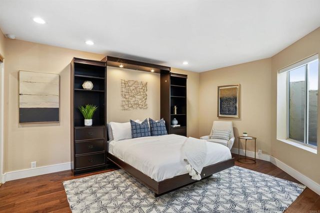 2475 Manchester Avenue, Cardiff By The Sea, CA 92007