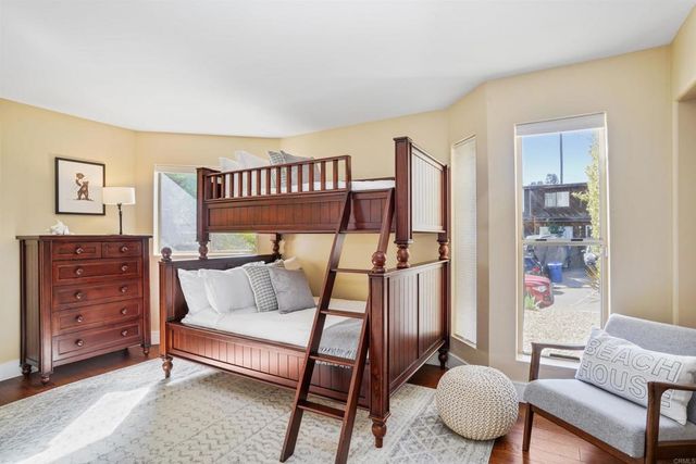 2475 Manchester Avenue, Cardiff By The Sea, CA 92007