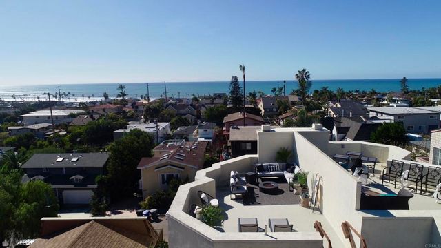 2475 Manchester Avenue, Cardiff By The Sea, CA 92007