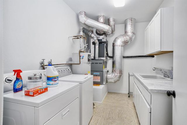 2475 Manchester Avenue, Cardiff By The Sea, CA 92007