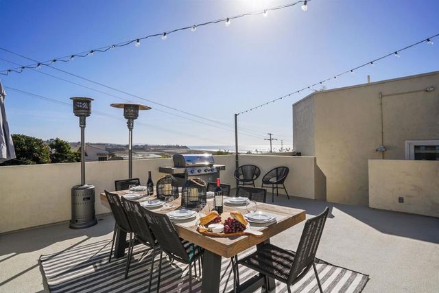 2475 Manchester Avenue, Cardiff By The Sea, CA 92007