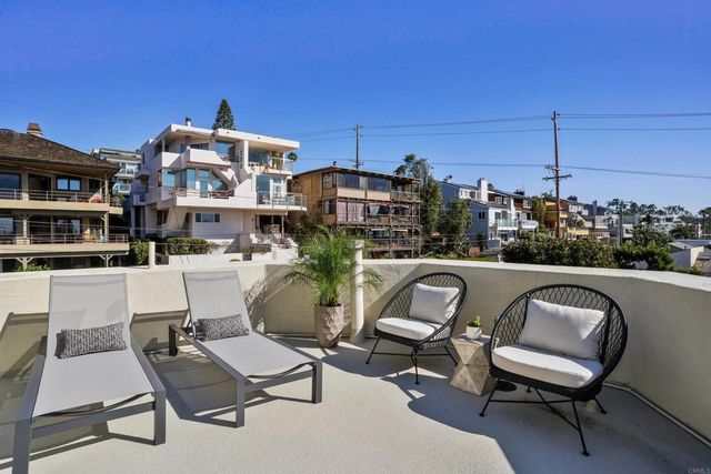 2475 Manchester Avenue, Cardiff By The Sea, CA 92007