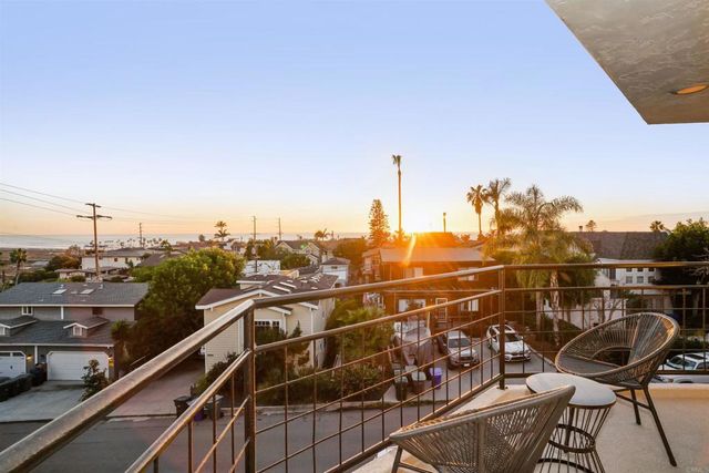 2475 Manchester Avenue, Cardiff By The Sea, CA 92007