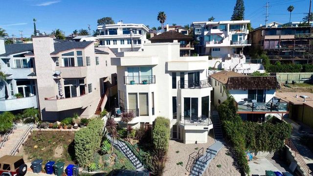 2475 Manchester Avenue, Cardiff By The Sea, CA 92007