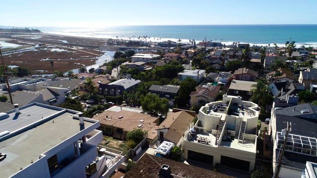 2475 Manchester Avenue, Cardiff By The Sea, CA 92007