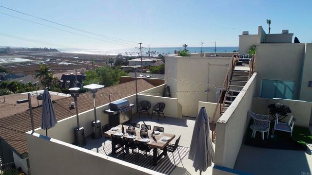 2475 Manchester Avenue, Cardiff By The Sea, CA 92007