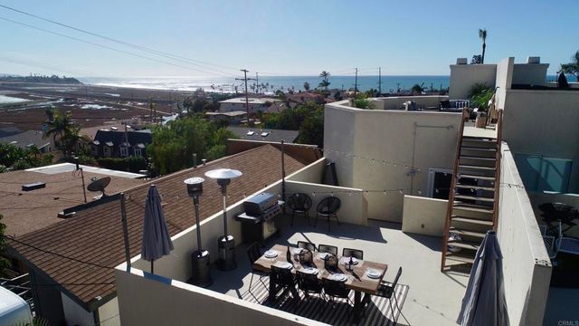 2475 Manchester Avenue, Cardiff By The Sea, CA 92007