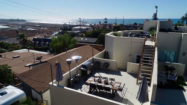 2475 Manchester Avenue, Cardiff By The Sea, CA 92007