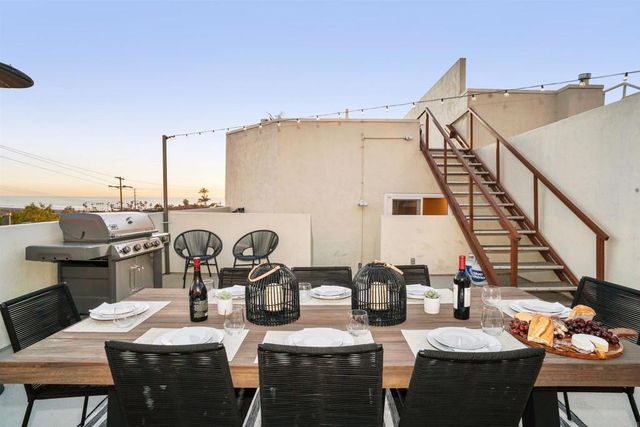 2475 Manchester Avenue, Cardiff By The Sea, CA 92007