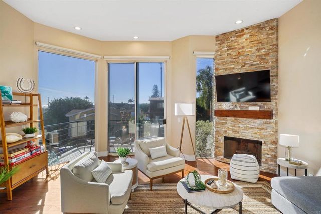 2475 Manchester Avenue, Cardiff By The Sea, CA 92007