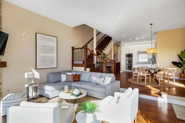 2475 Manchester Avenue, Cardiff By The Sea, CA 92007